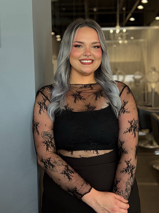 Cheyenne